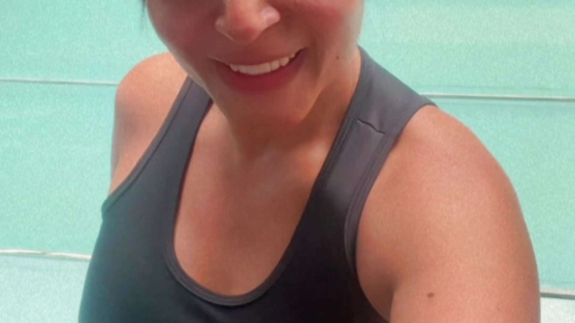 331187c037a34b699b39c0105df8e321 - vídeo de lulu_072 modelo de câmara