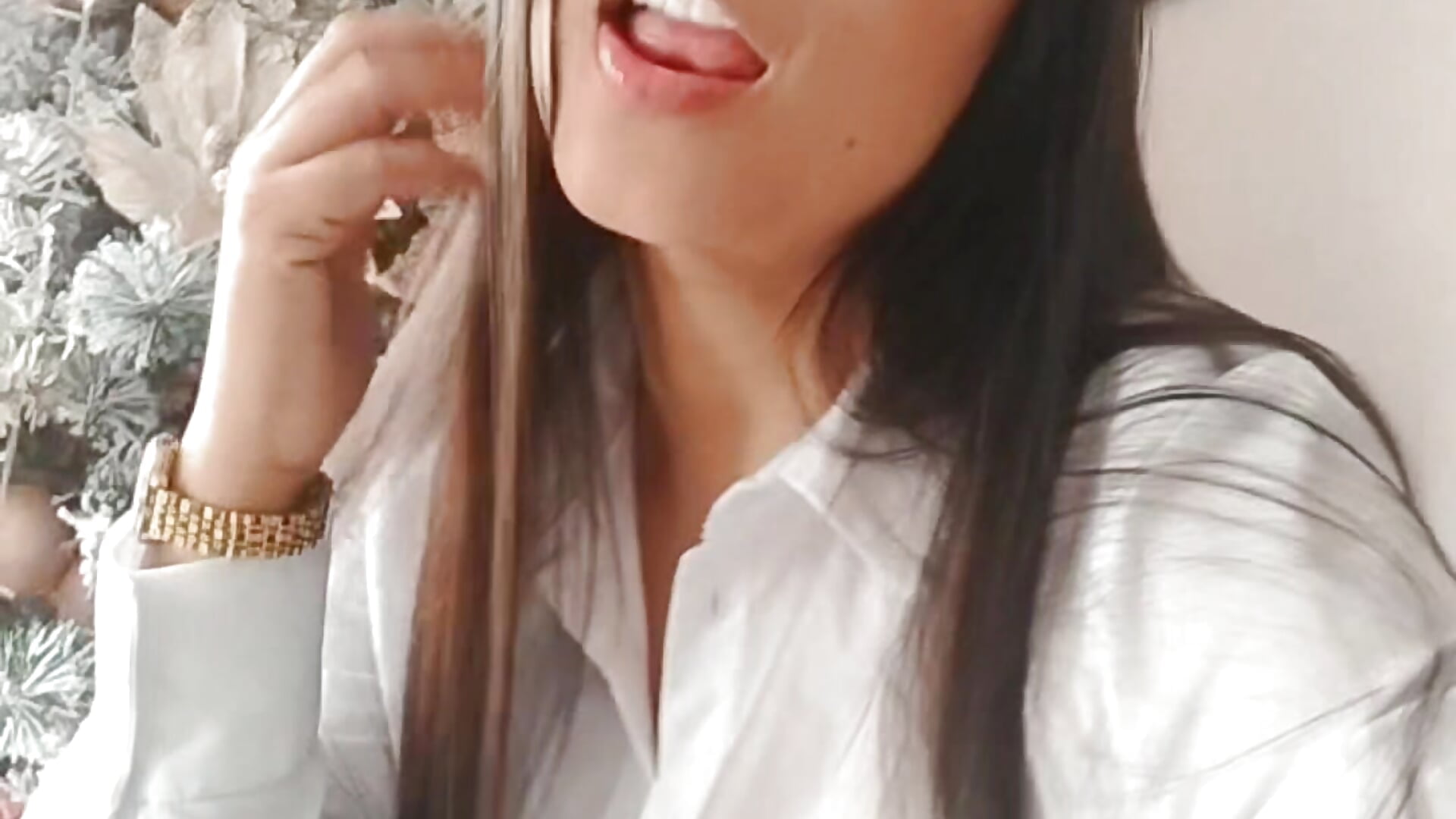 1000631346 - vídeo de lulu_072 modelo de câmara