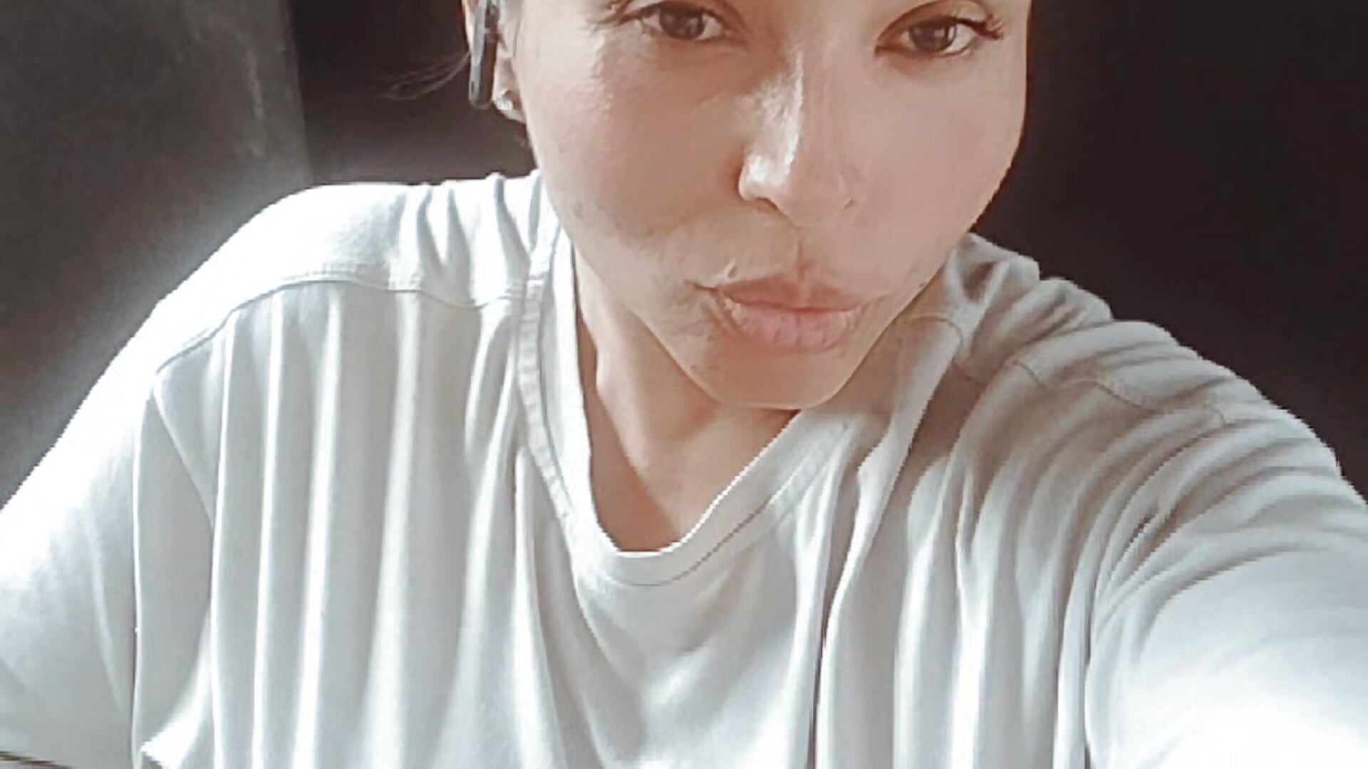 1000547162.mp4 - vídeo de lulu_072 modelo de câmara