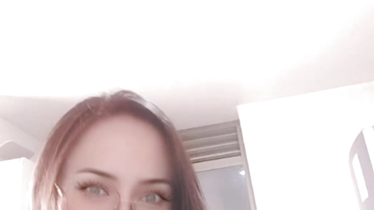 FUNNY - lulu_072 adlı kamera modelinin videosu