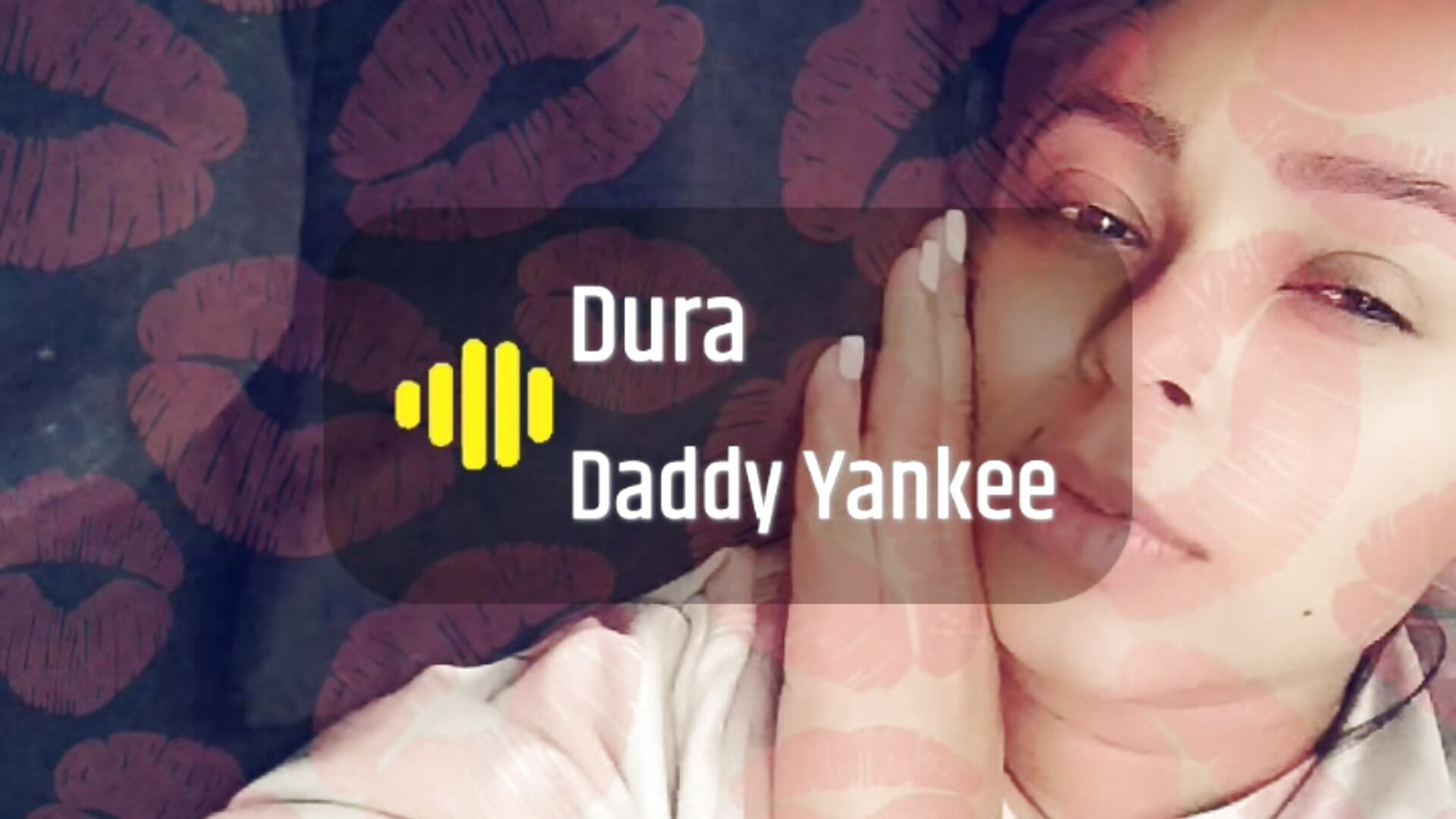 Wake up with Lulu - vídeo de lulu_072 modelo de câmara