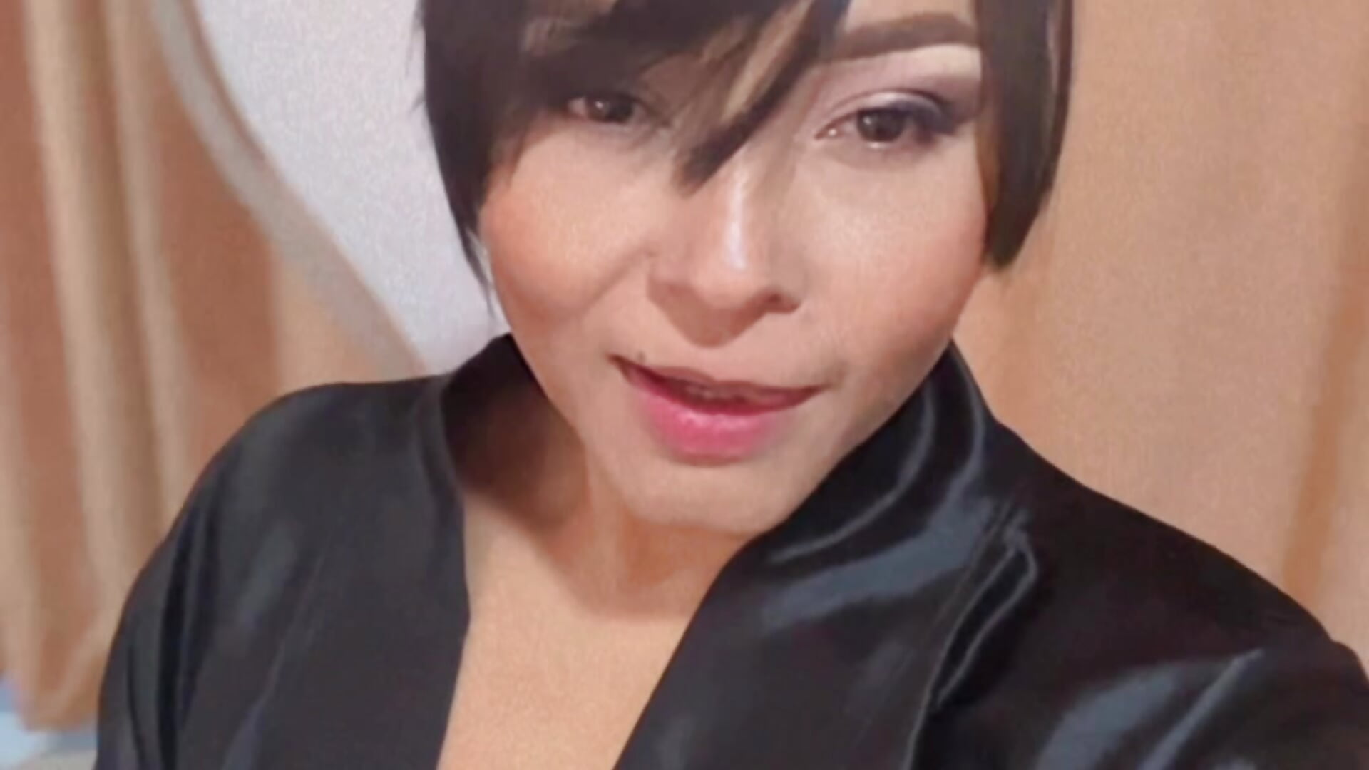 99cf3219682b4b9ab0238620489ee2ae - vídeo de lulu_072 modelo de câmara