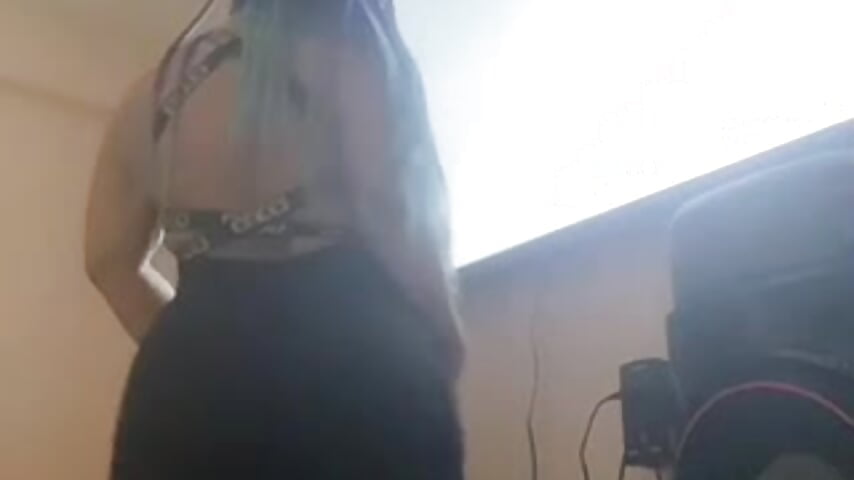 trim,8B100440-FC1A-4E8A-BB84-A2DBACA9A5AE – video af ebony_mia