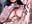 BUTT PLUG PLAY🩷 - video di caseykey modella di cam