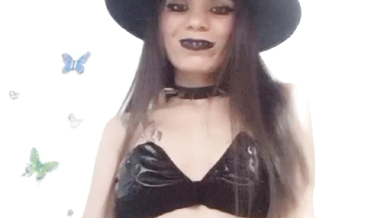 WhatsApp Video 2024-01-16 at 8,11,49 AM - video by Karla_sweed cam model