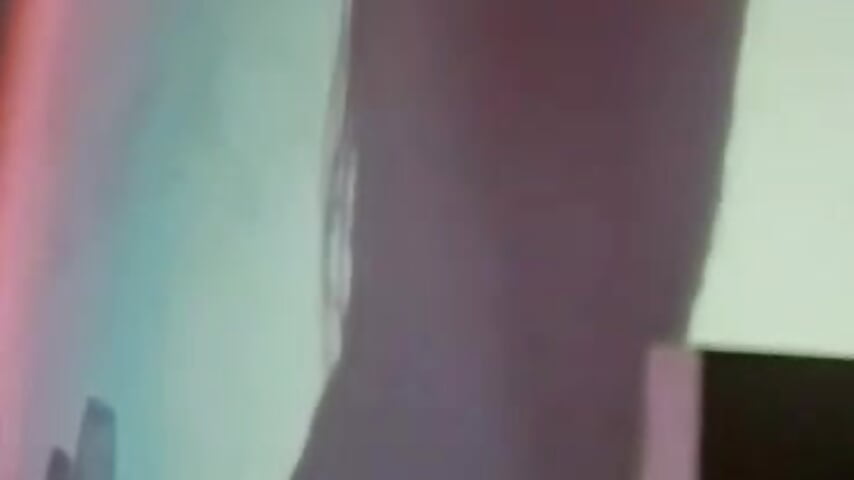 Shade - video van Greenflower_Witch cam-model