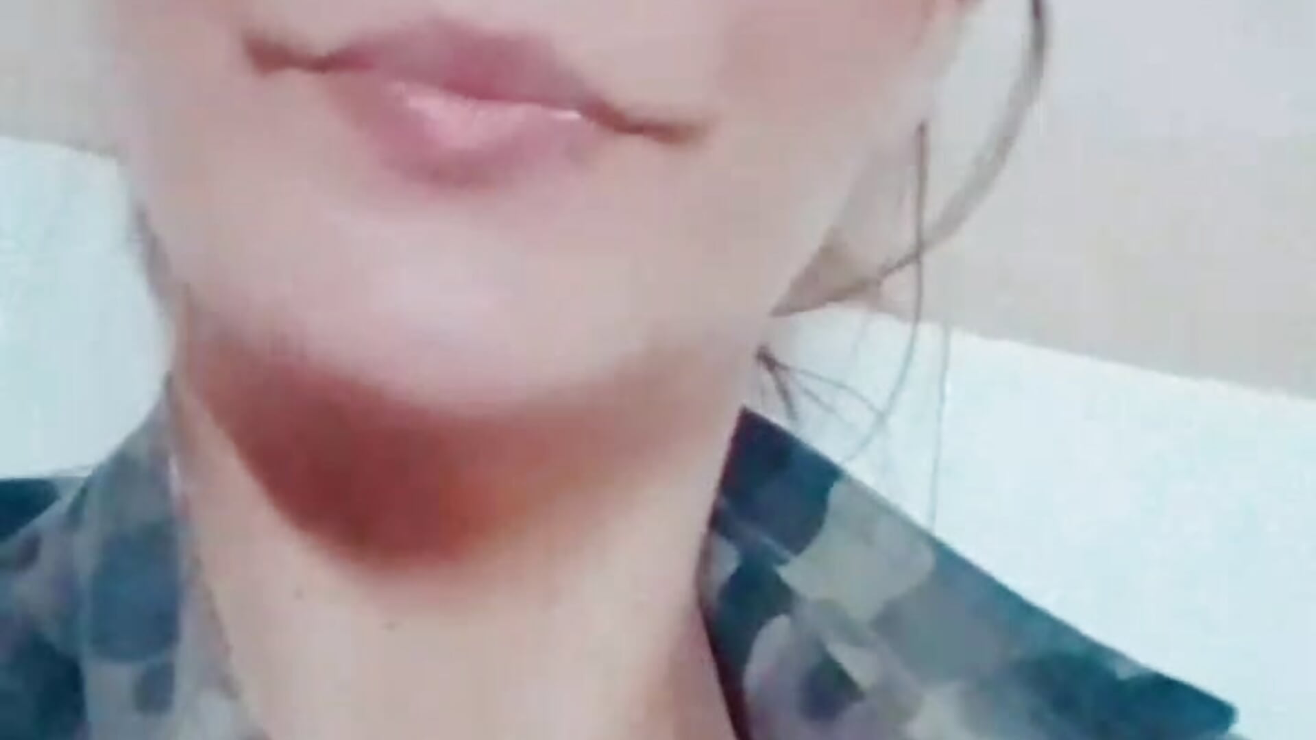 Your favorite gardener - video van Greenflower_Witch cam-model