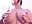 massage on my tits - video by Buttyy_Cherry cam model