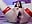 delicious squirt explosion - video by Buttyy_Cherry cam model
