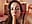 Blow job - video by Buttyy_Cherry cam model