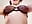 I want to sit on your face - video by Buttyy_Cherry cam model
