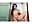 Shower Fun - video by alondra_darling cam model