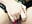 IMG_7898 - video by alondra_darling cam model
