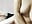 Frisky with the pink dildo - video by JSparkls cam model