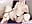 Masturbating with legs tied - video by JSparkls cam model