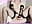 Intense masturbation with several orgasms ;D - video by JSparkls cam model