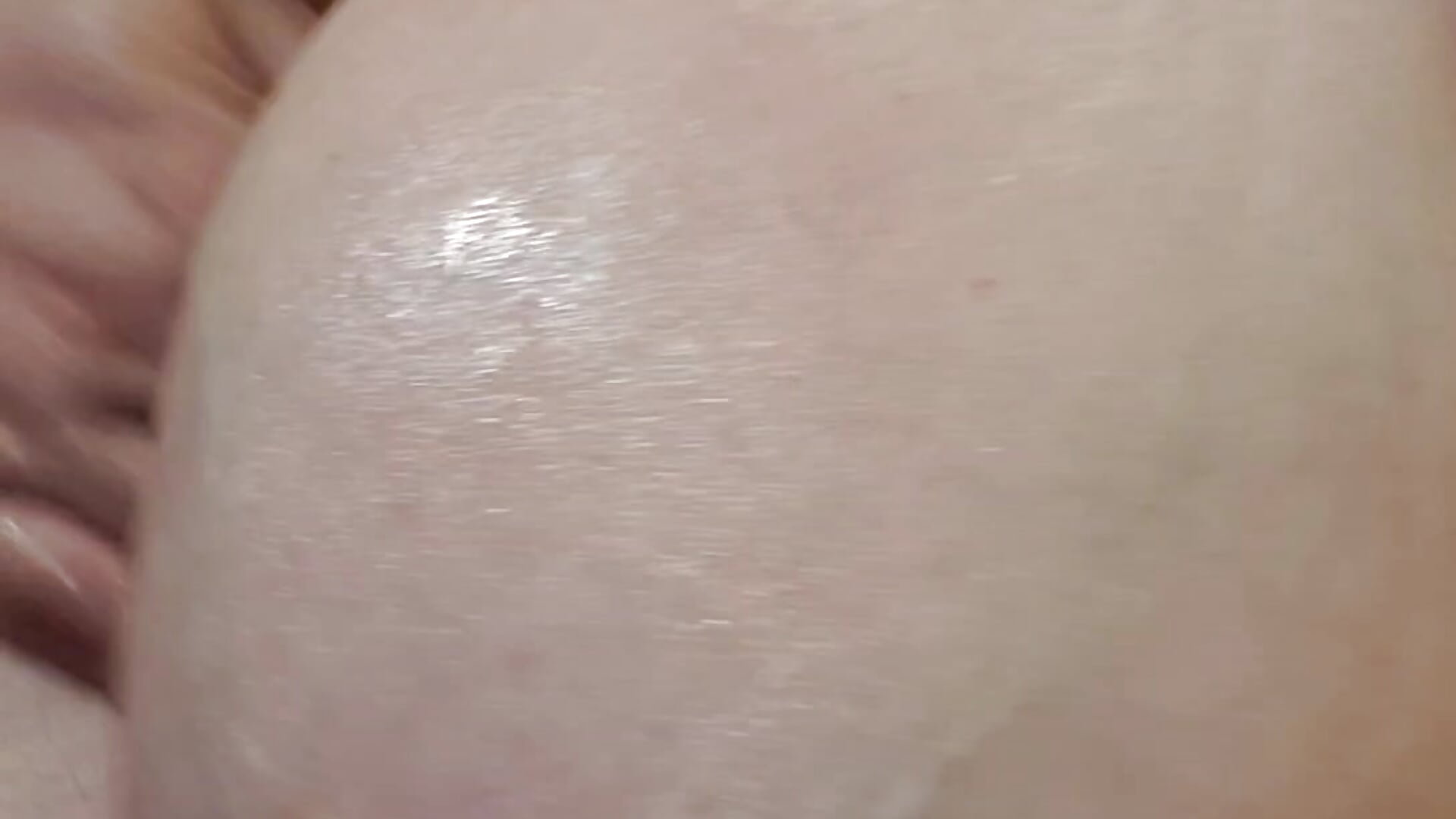 Snapchat-2103332805 - วิดีโอโดย Deepthroatprincess1986