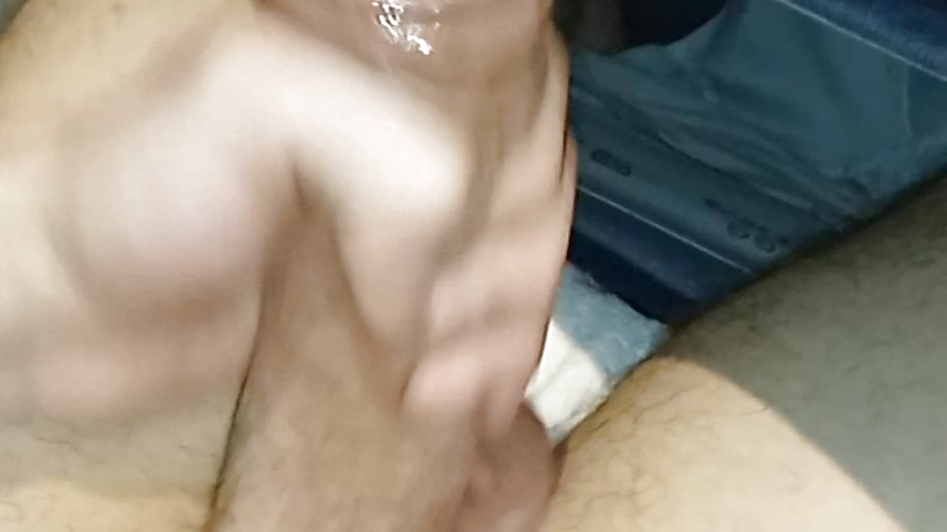 rs - video by hotteen18cm cam model