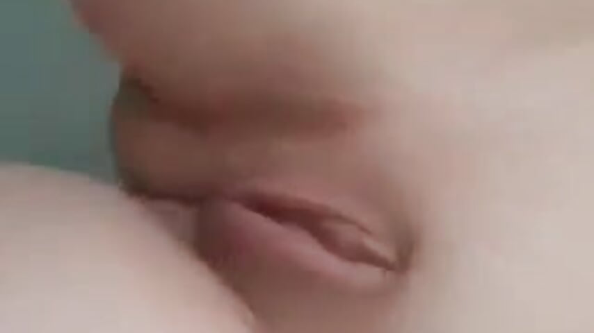Moje starší video i s obličejem - فيديو من SarahMayaSn موديل الكام