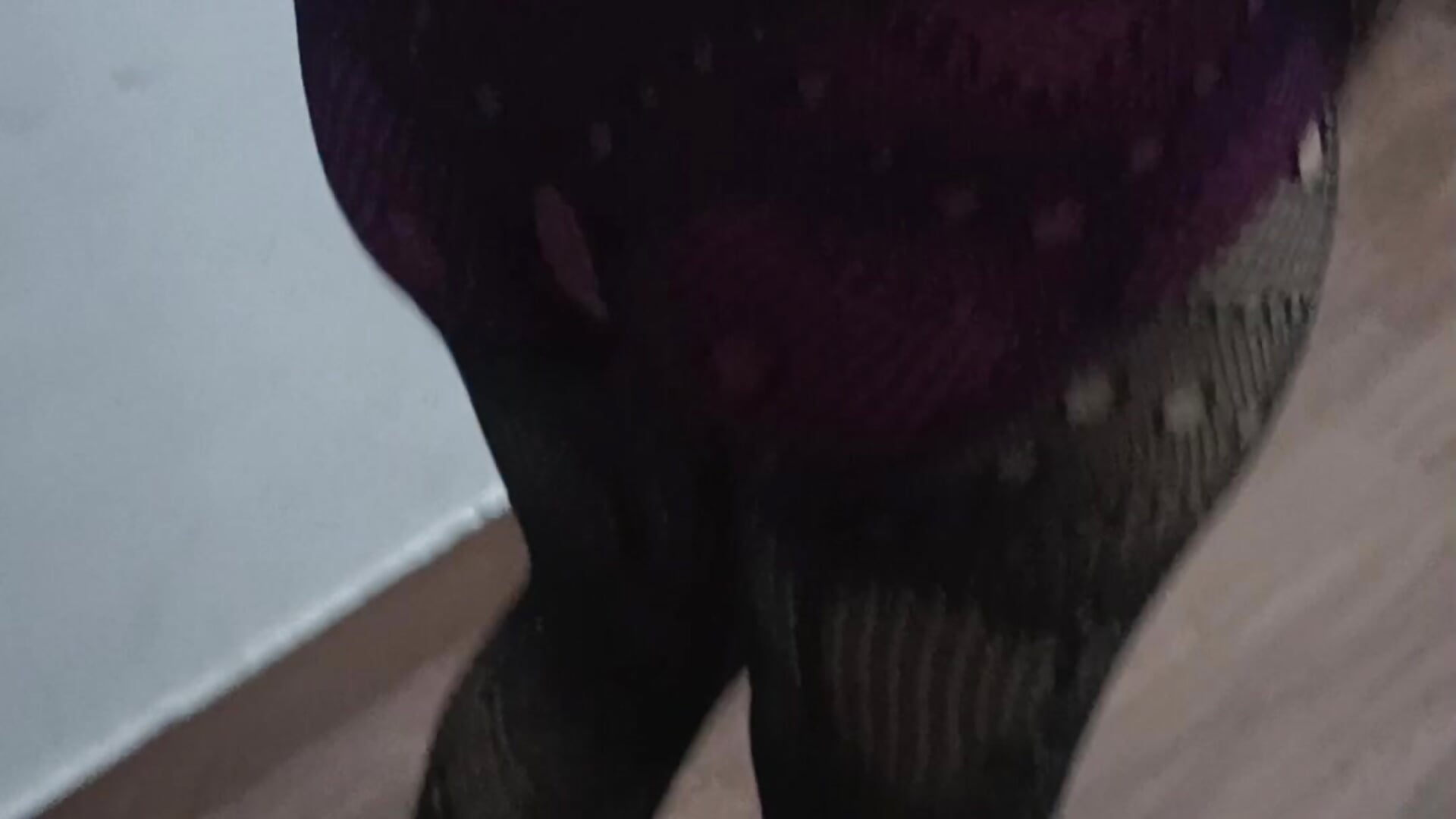 VID20230821111256