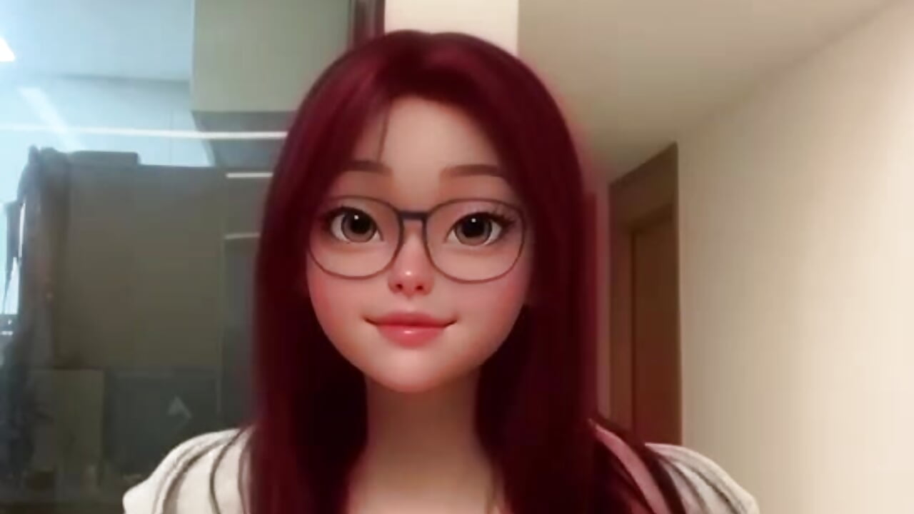 忘记动作了嘿嘿(*^▽^*)