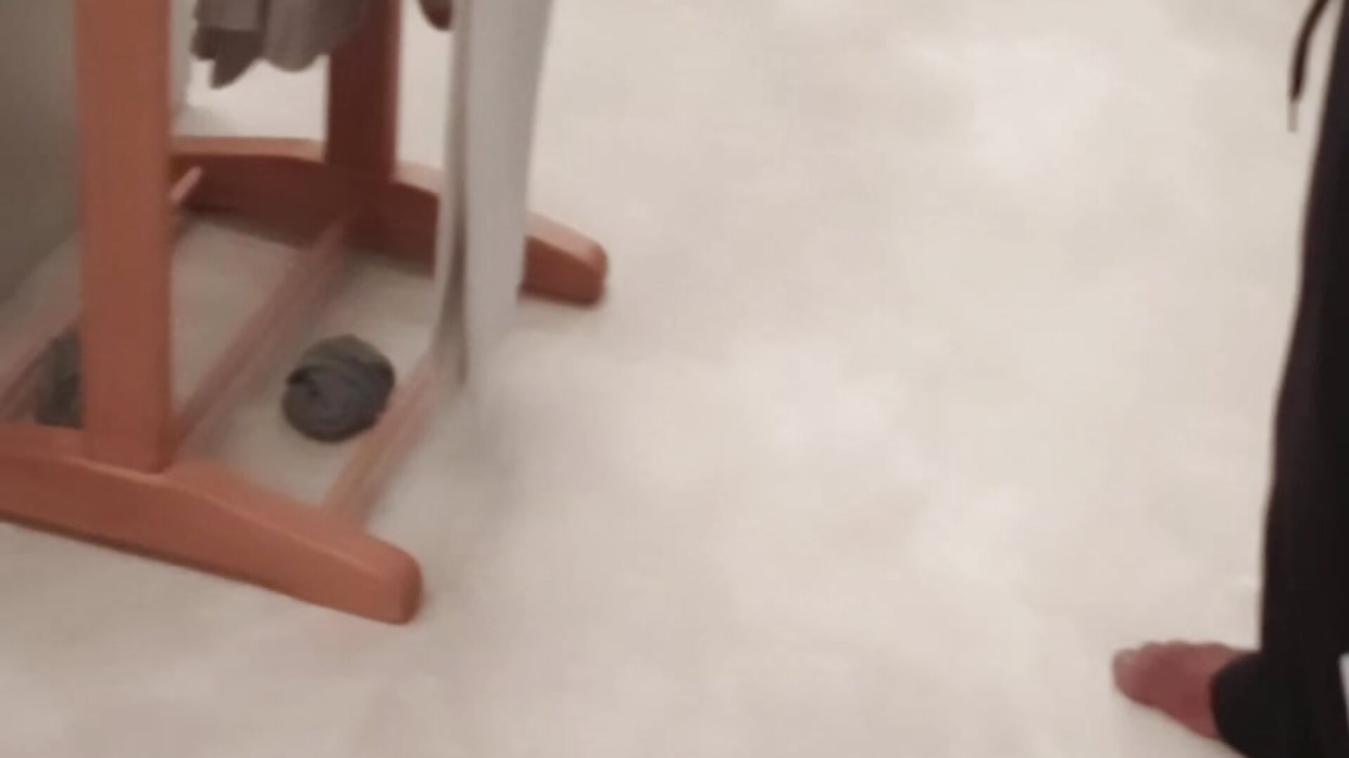 punheta－カメラキャストのDaran28の動画