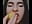 Potato! - vídeo de AliceRisinka