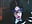 ATTENTION! THERE IS A FLY IN THE ROOM - vídeo de AliceRisinka