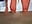 This is what is happening under my table while I work :) - vídeo de AliceRisinka