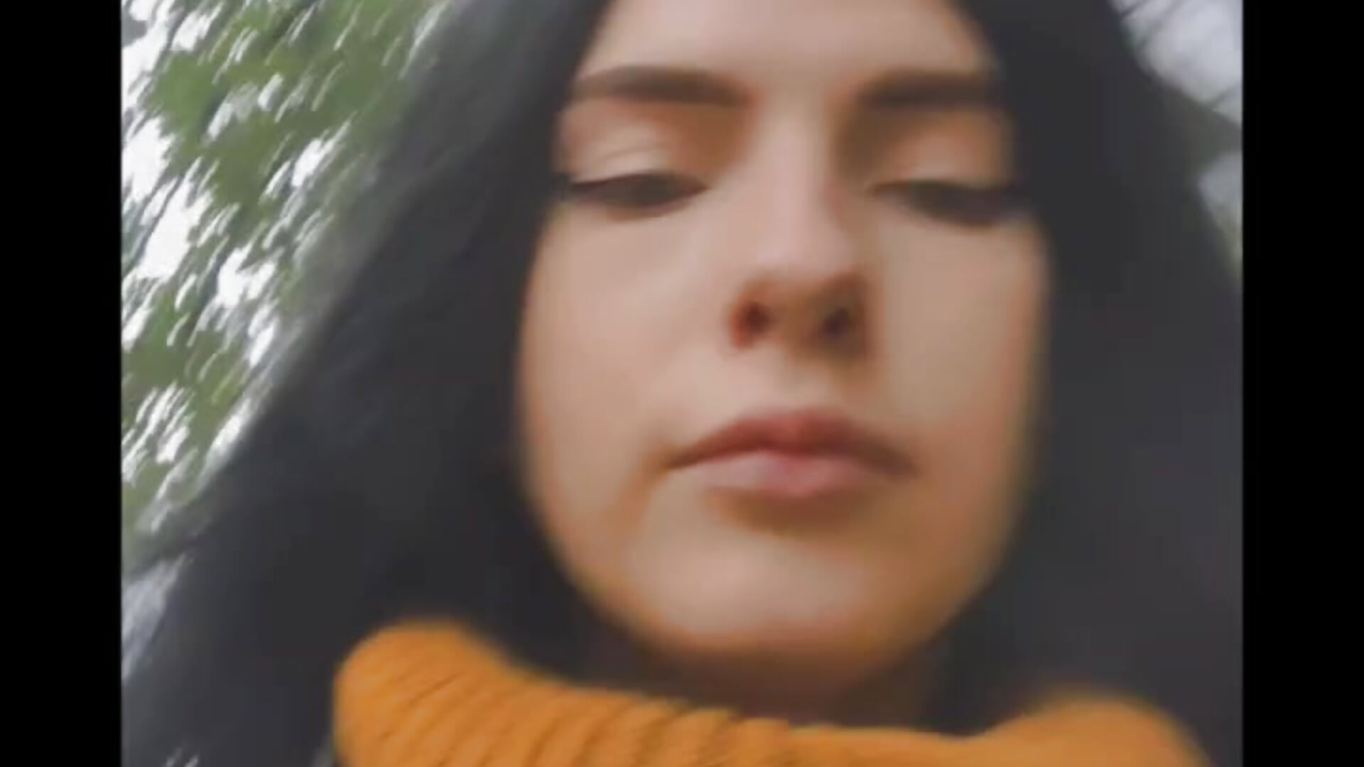 Walk - vídeo de AliceRisinka