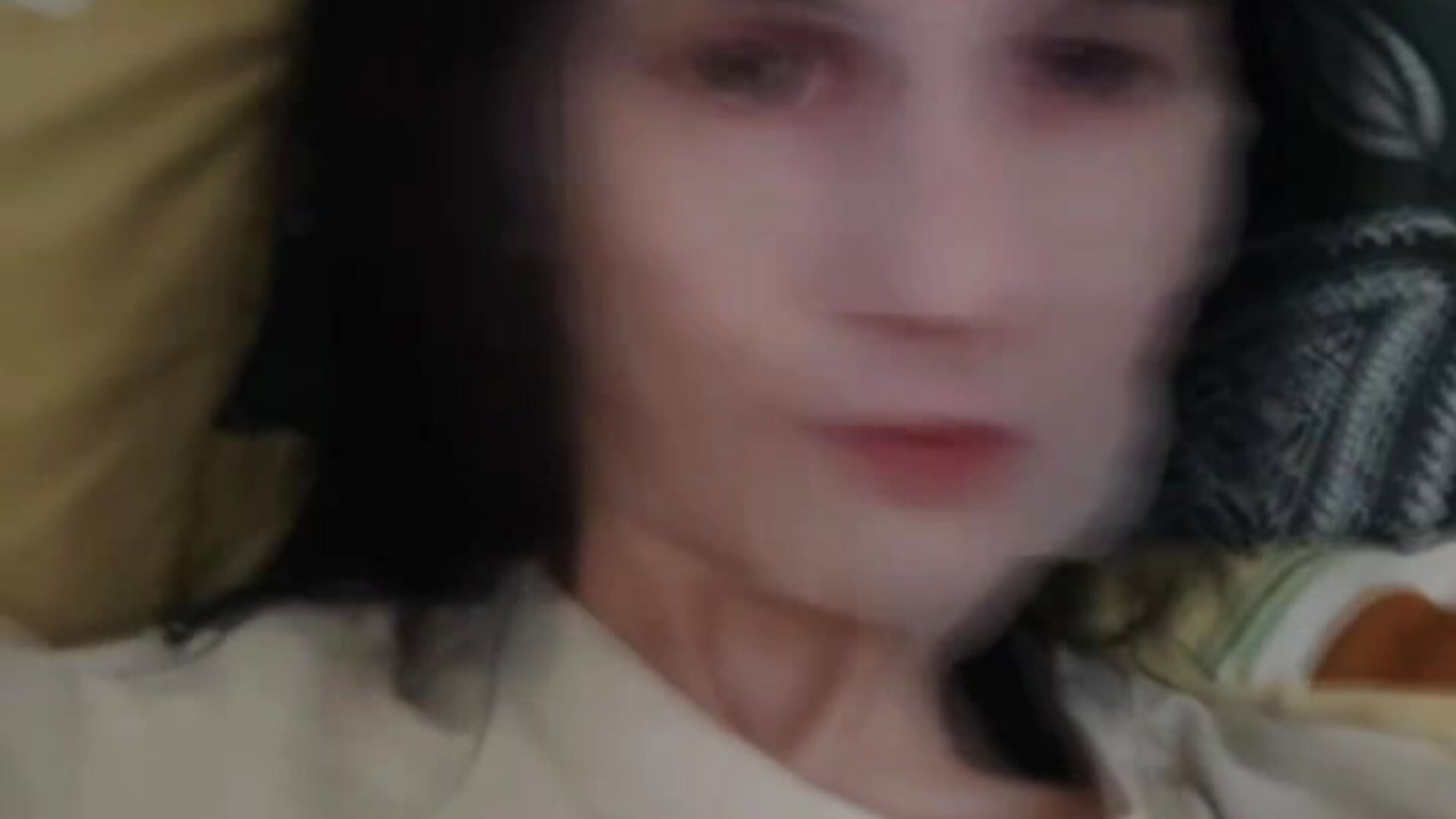 changing summer skin to winter - vídeo de AliceRisinka