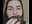 WHAT? BLACK BURGER? - vídeo de AliceRisinka