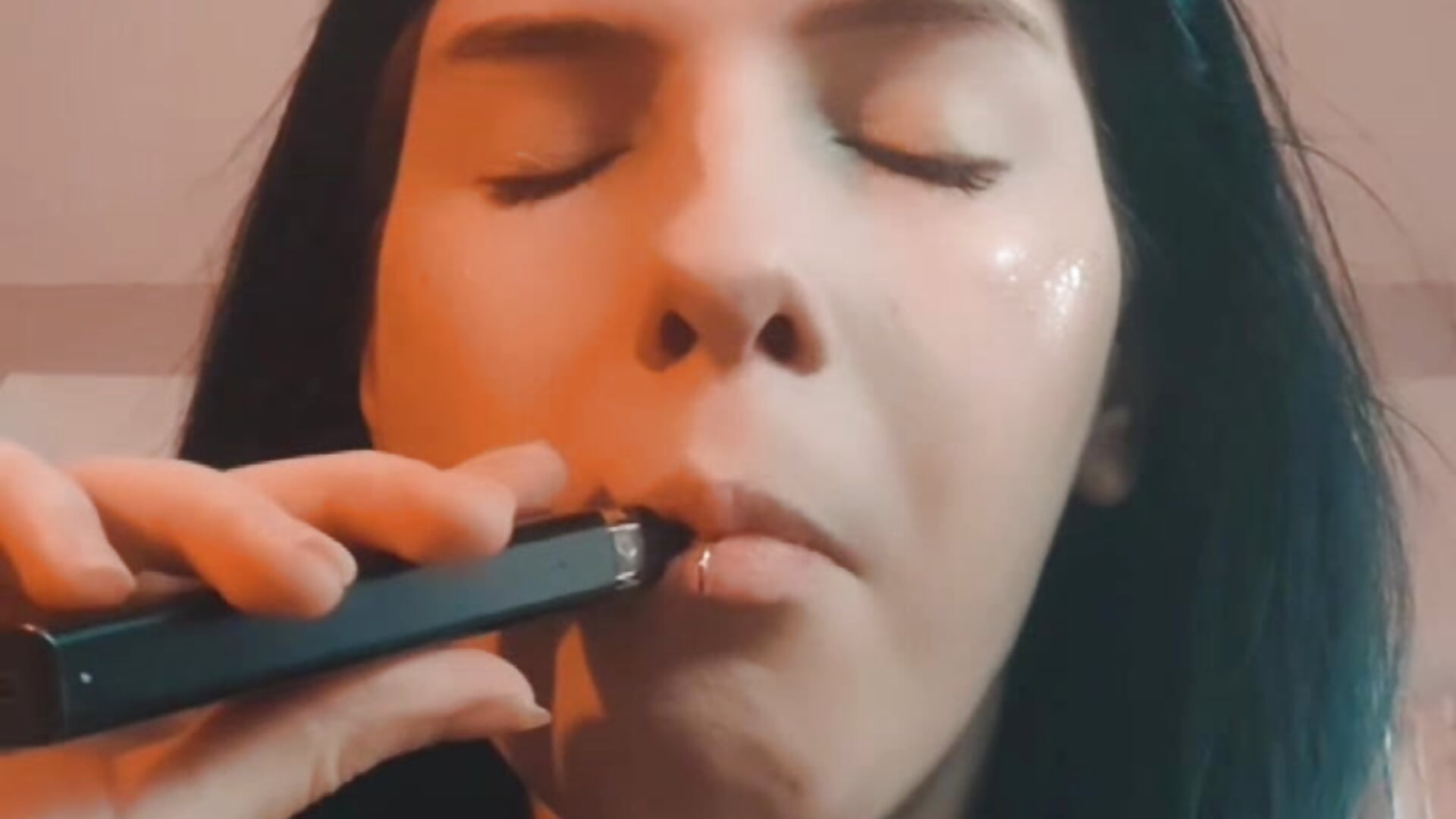 smoking is bad for your health - vídeo de AliceRisinka