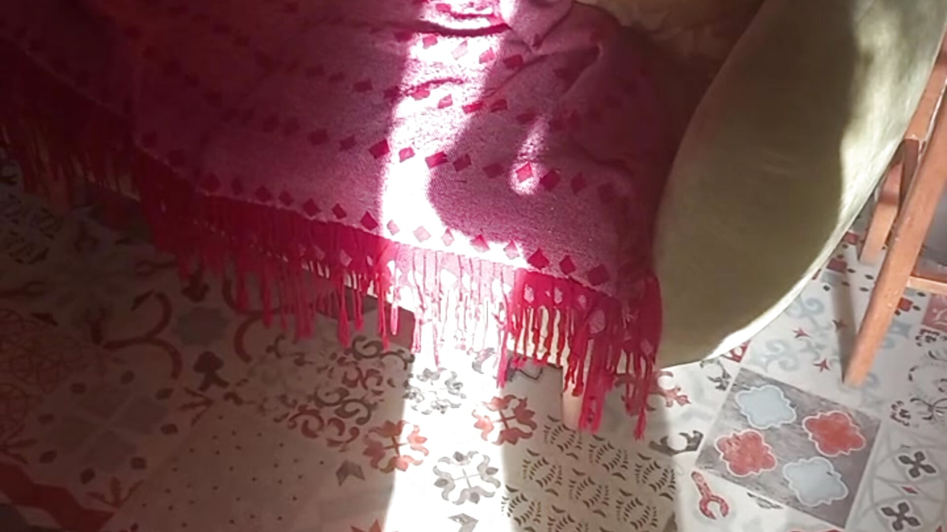 20230702_065801 - video by jakjak106 cam model