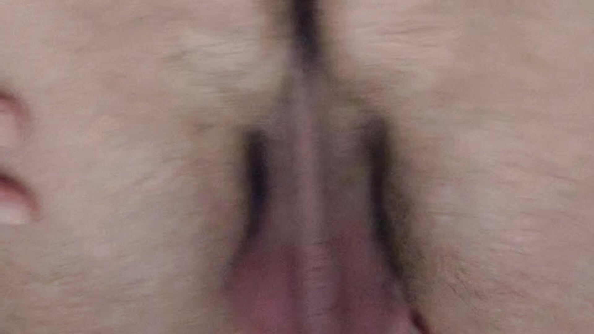 Quick fuck and go. Lovely  cock. Result..... - video by jakjak106 cam model