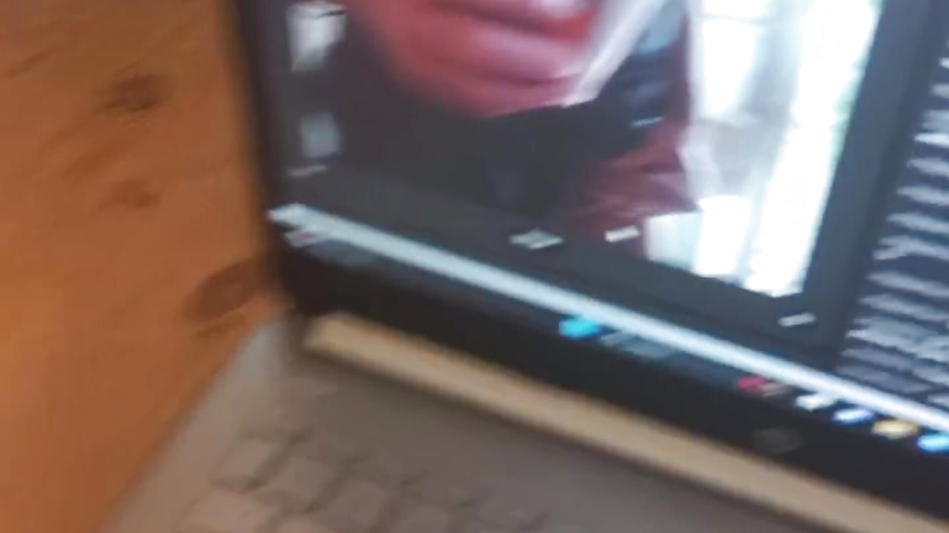 20230702_064729 - video by jakjak106 cam model