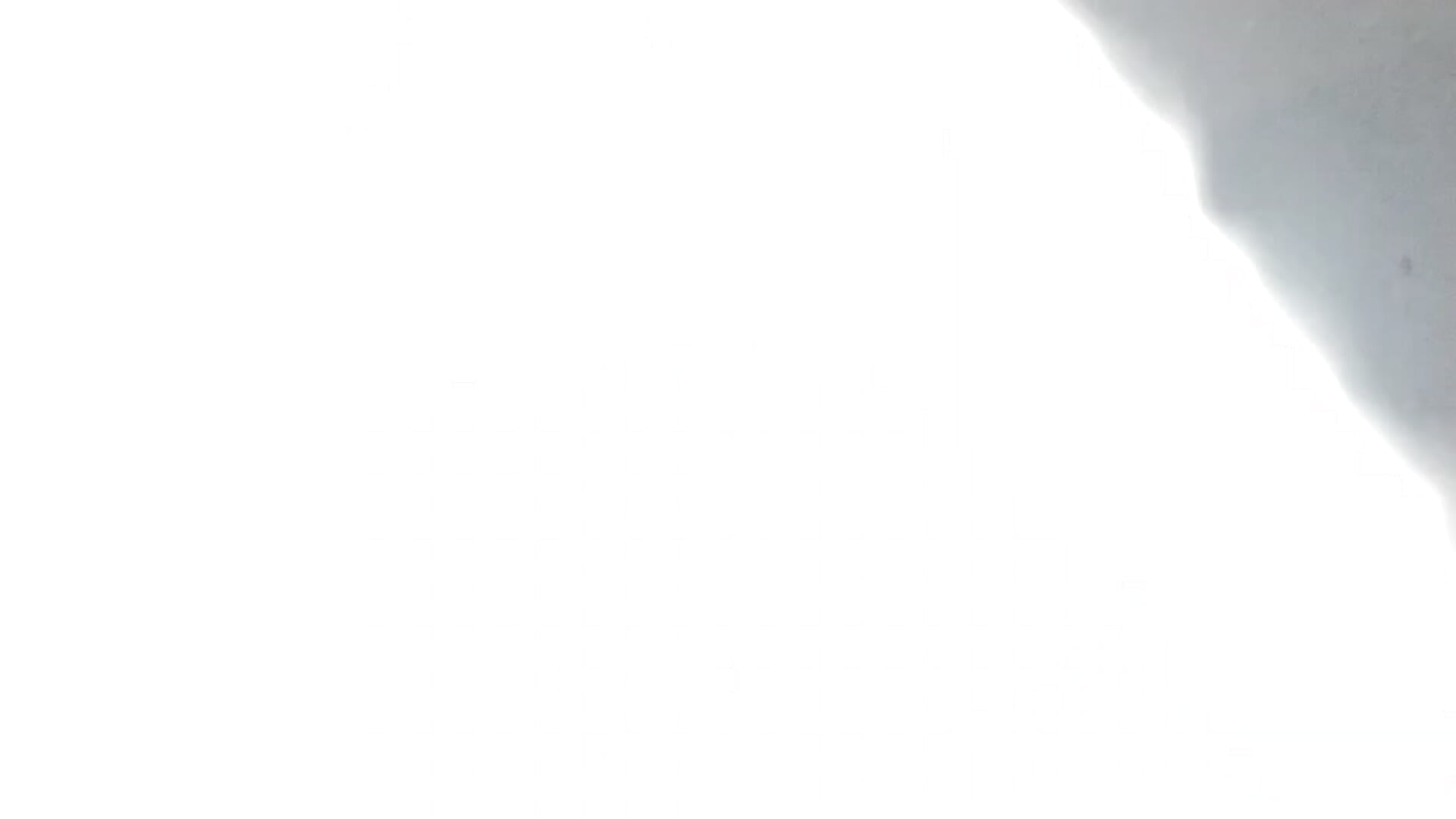 Cum + Dildo depp inside yummy - Iamferaleo adlı kamera modelinin videosu