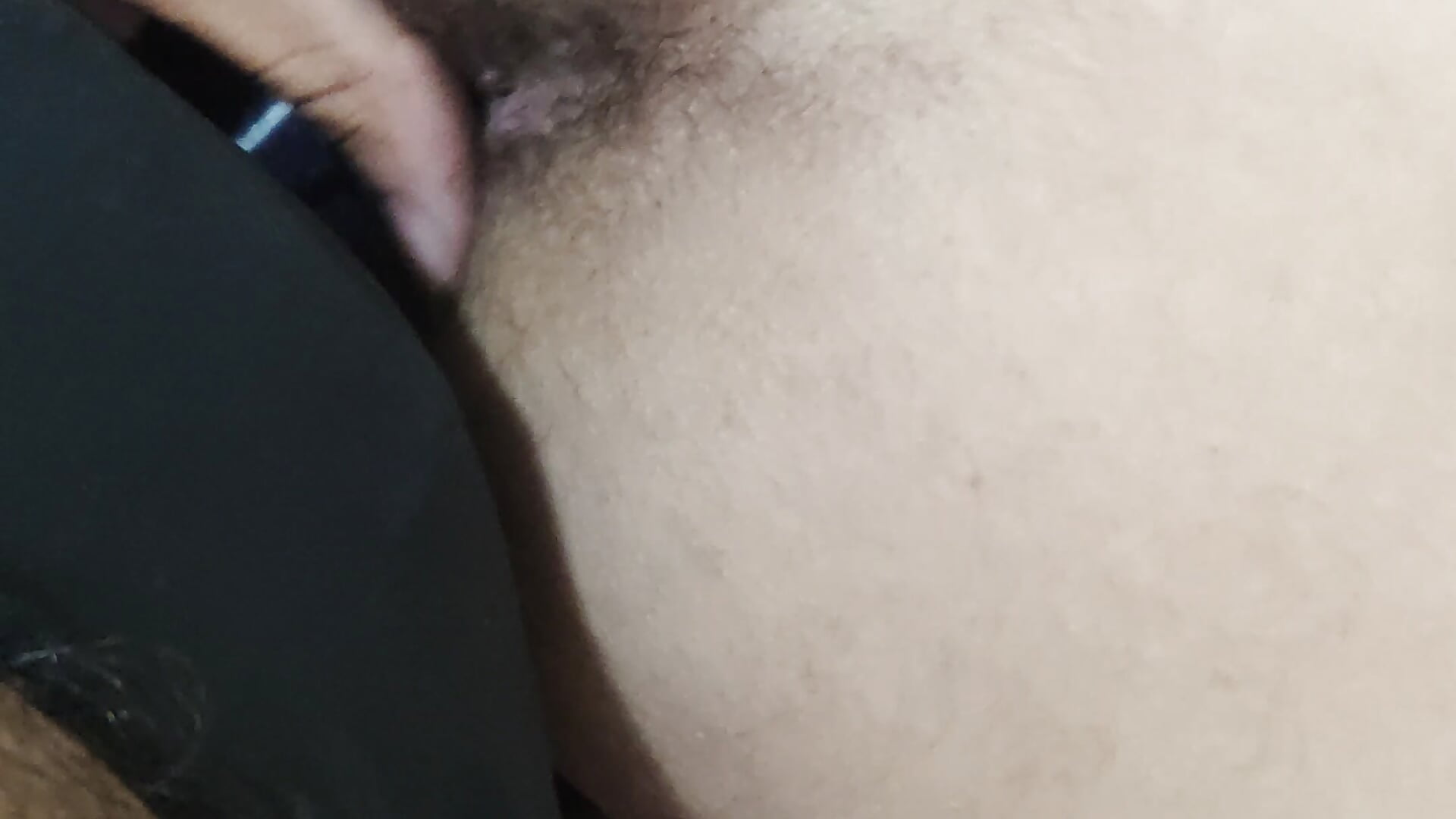 I fucked my English teacher's ass - vídeo de MidnightCamboy modelo de câmara