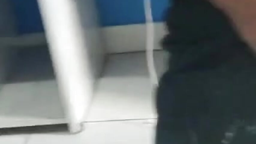 Big Bulge football - Iamferaleo adlı kamera modelinin videosu