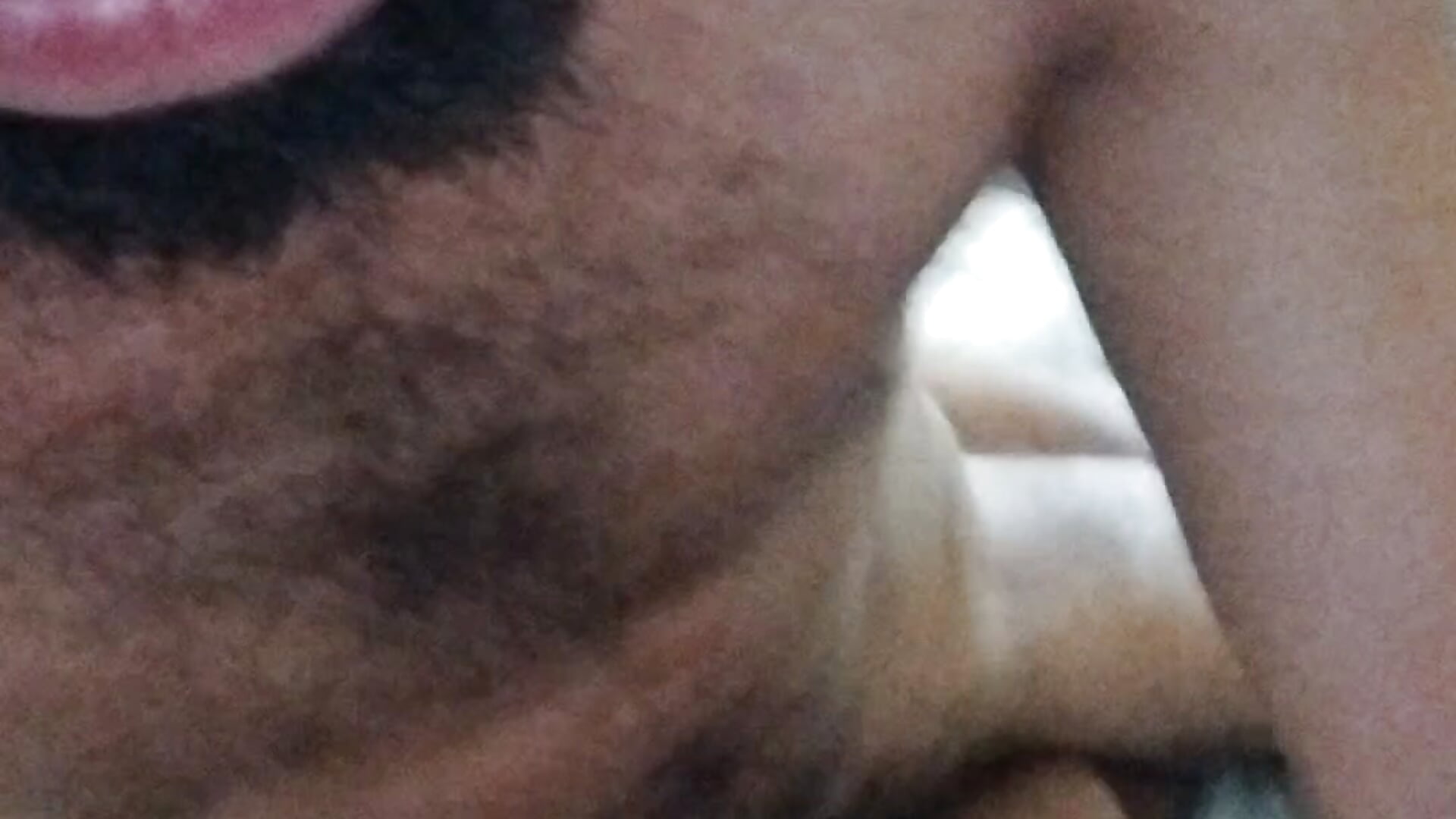 Eu fodendo no "rush" do foguetinho - vídeo de MidnightCamboy modelo de câmara