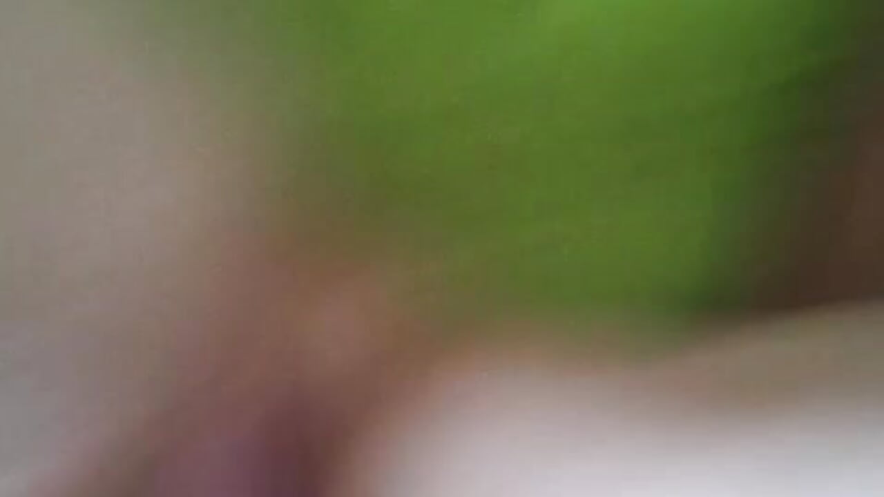 BrutalCore Fuck style - vídeo de MidnightCamboy modelo de câmara