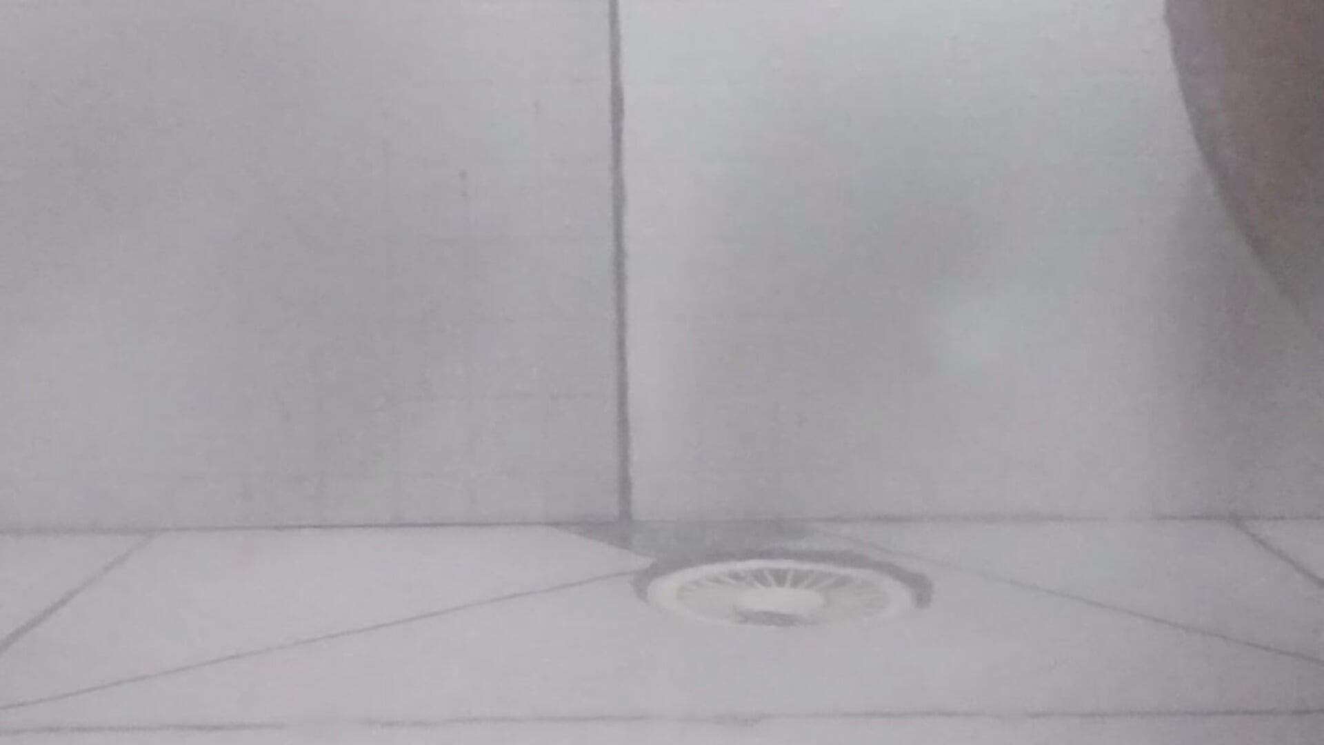 Long bath playing with my ass - vídeo de MidnightCamboy modelo de câmara