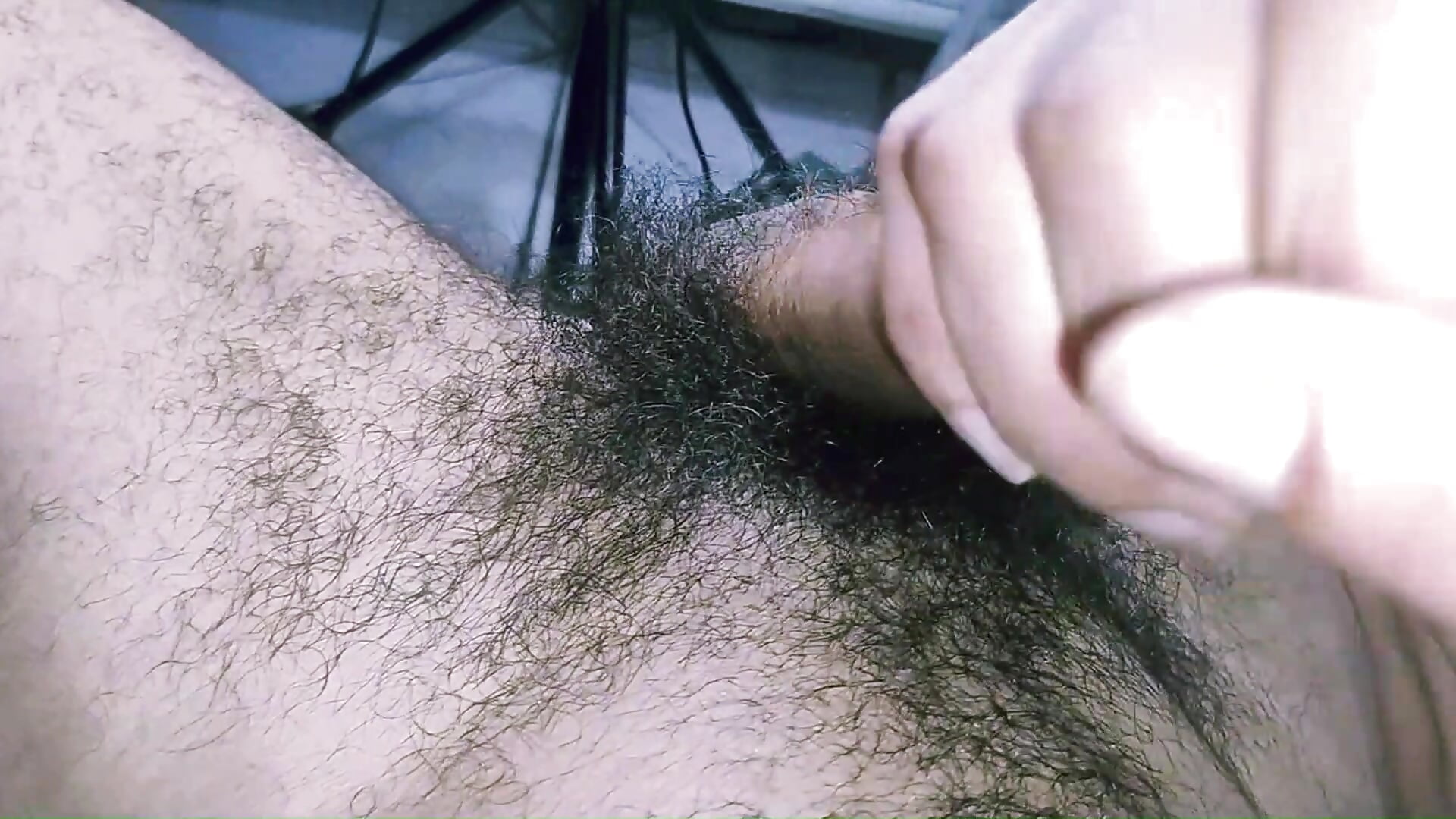 Cumshot delight (Exclusive discount) - vídeo de MidnightCamboy modelo de câmara