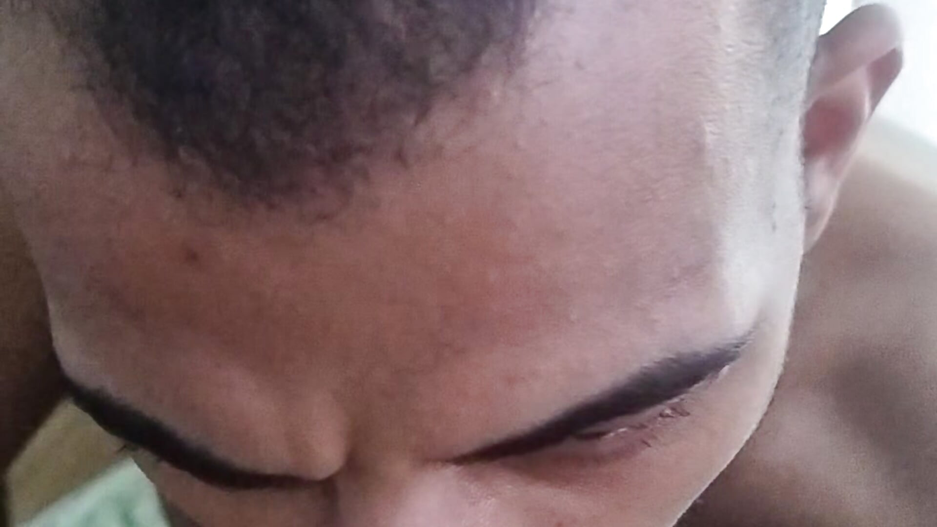 I love the smell of dickI love the smell of dick - vídeo de MidnightCamboy modelo de câmara