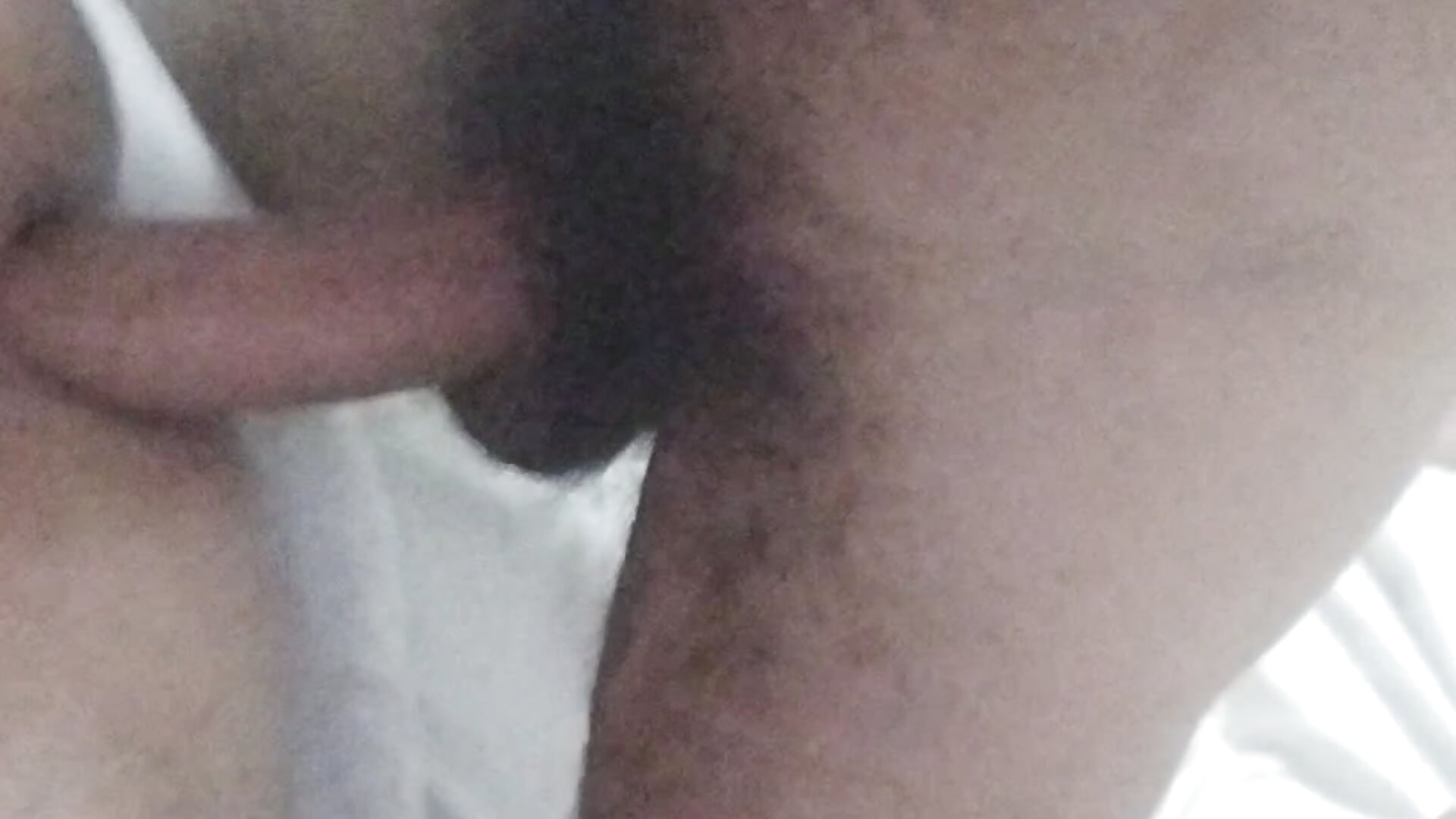 Fodendo do jeito que eu gosto, profundamente e com força, sexo de macho selvagem. Ativo também mama! - vídeo de MidnightCamboy modelo de câmara