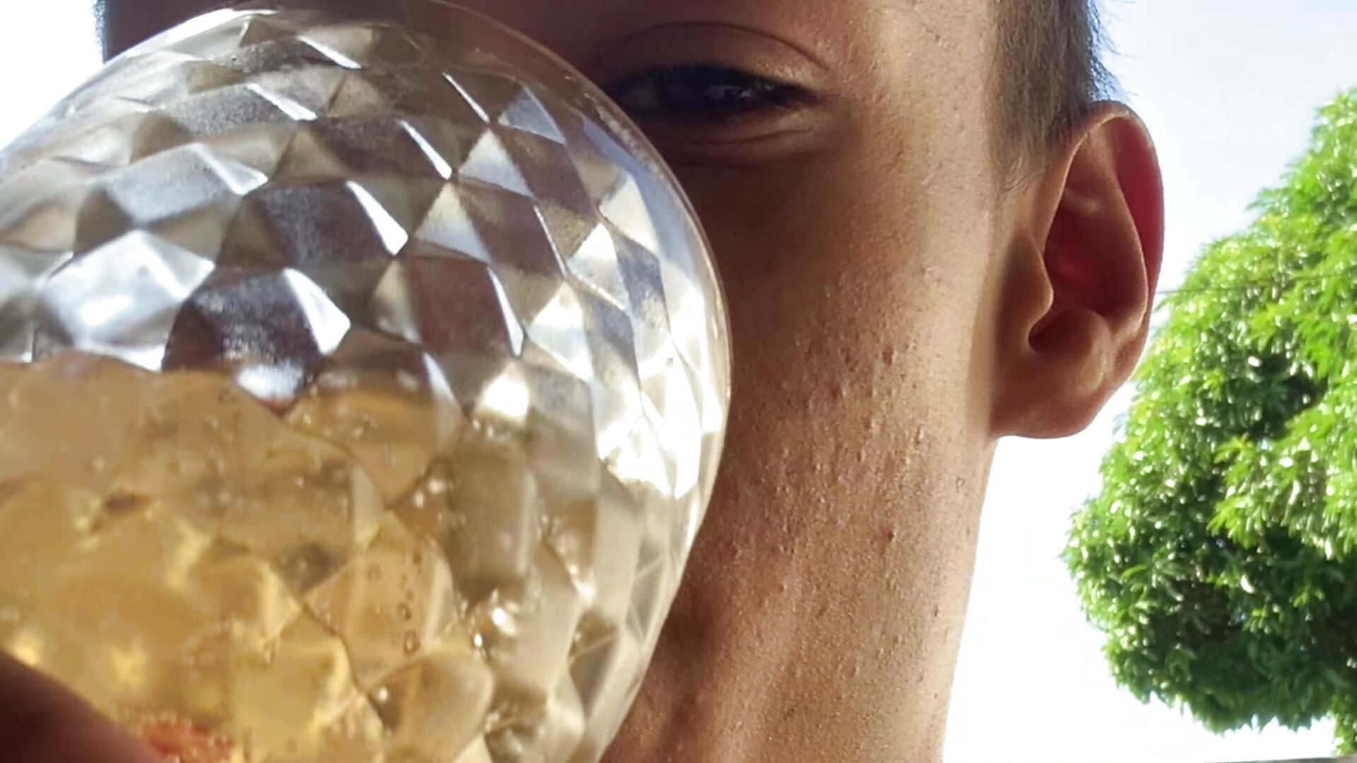 89B8EAAF-8E8D-4BA3-A0C0-77A3E6B7B96F.mp4 - فيديو من gostoso699673 موديل الكام