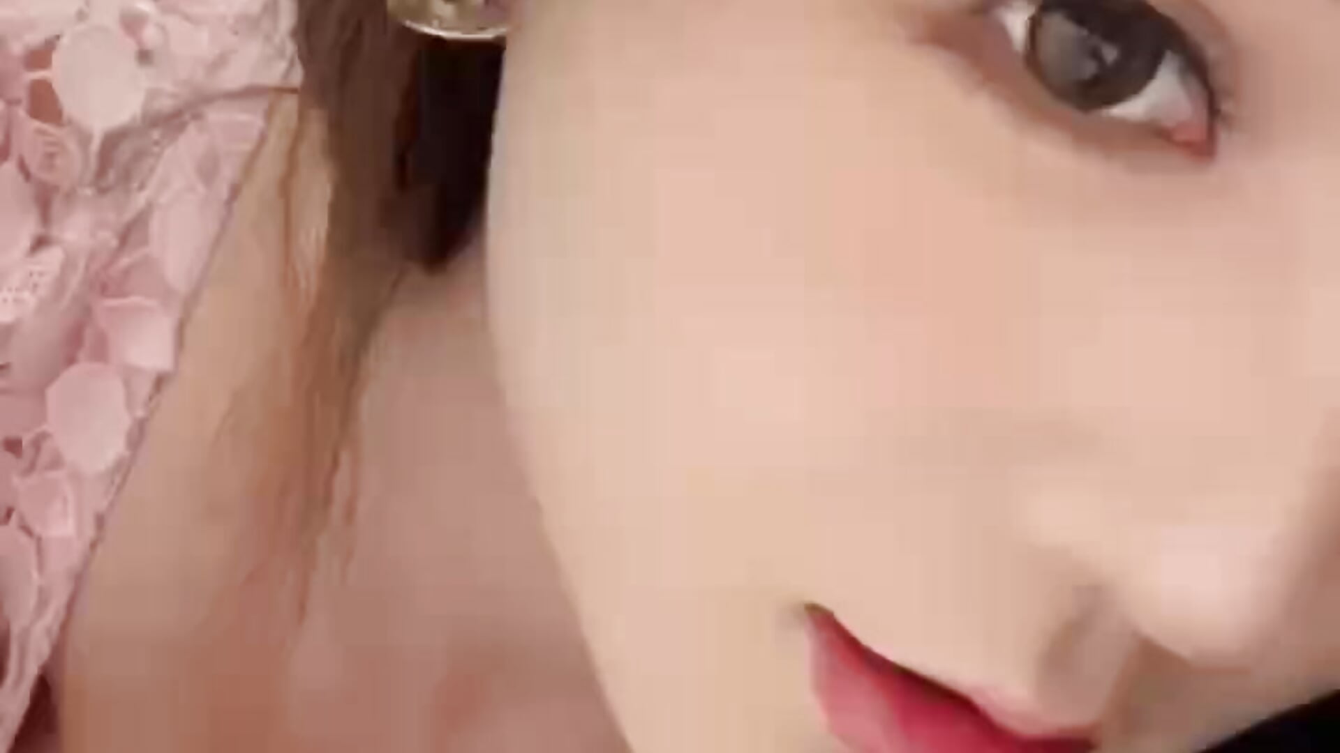 糖果们的日常