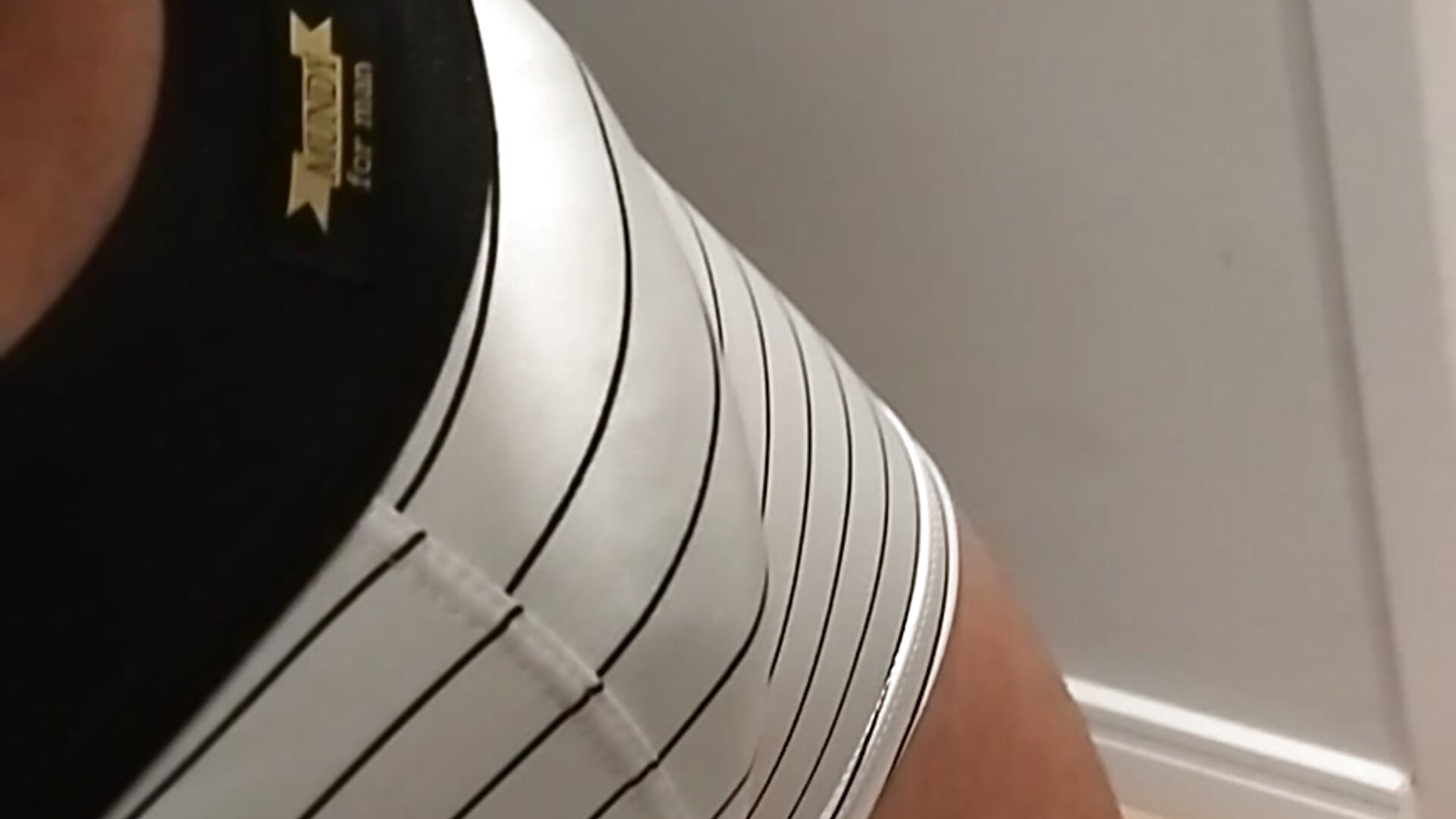 1000372914 - video by dotadosp90 cam model