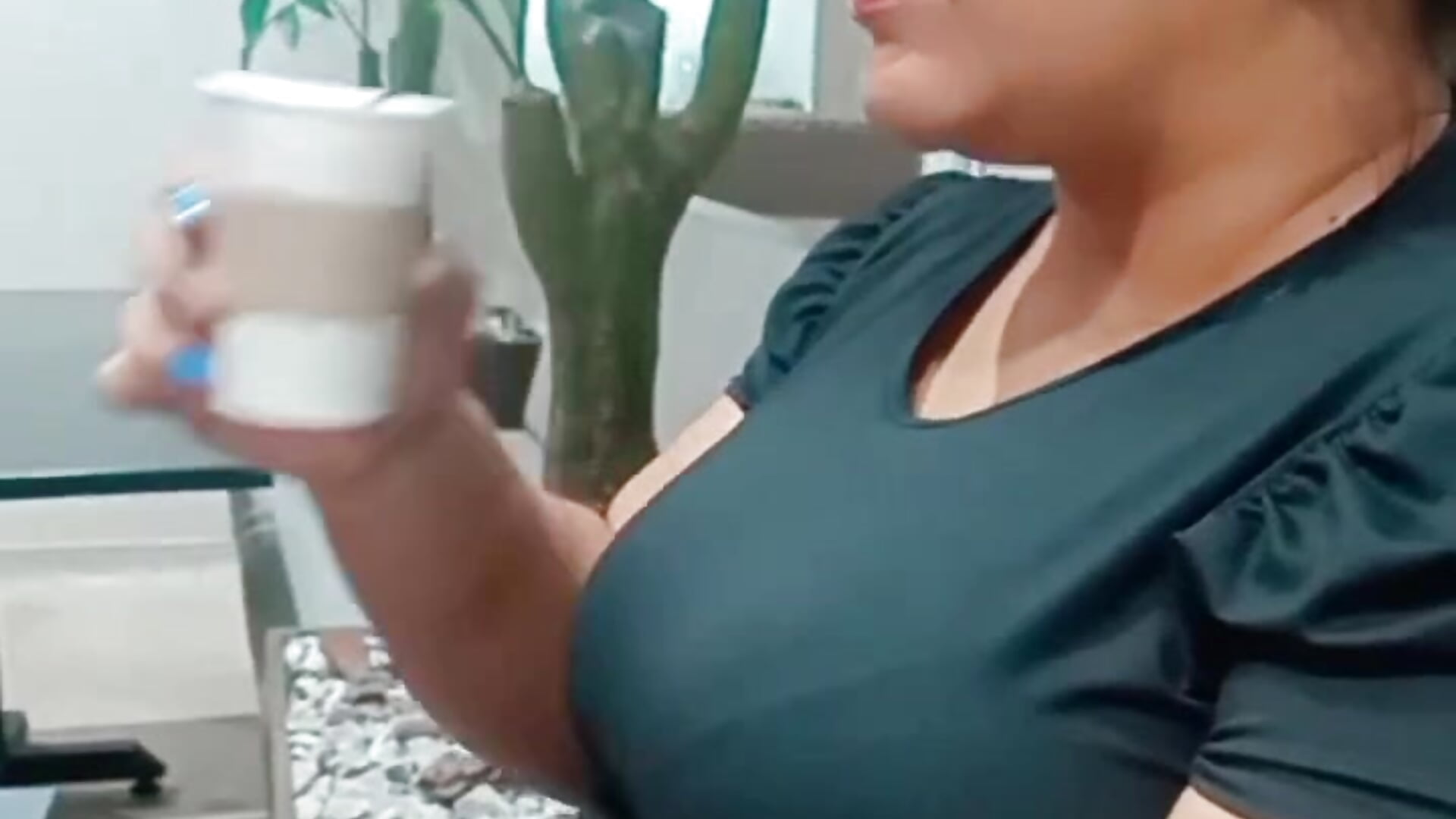 My relax time (ADELL) - clip cu Mia_Adell_11 model videochat