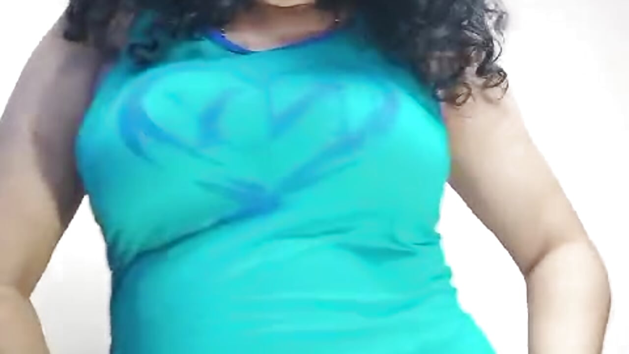 Sexy Dance